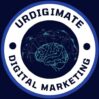 digital marketing agency